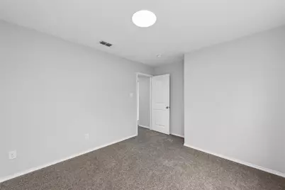 1009 Providence Boulevard, Providence Village, TX 76227 - Photo 24