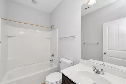 1009 Providence Boulevard, Providence Village, TX 76227 - Photo 30