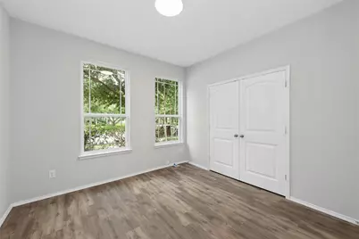 1009 Providence Boulevard, Providence Village, TX 76227 - Photo 10