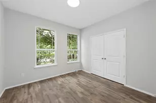 1009 Providence Blvd, Providence Village, TX 76227 - Photo 10