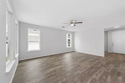 1009 Providence Boulevard, Providence Village, TX 76227 - Photo 12