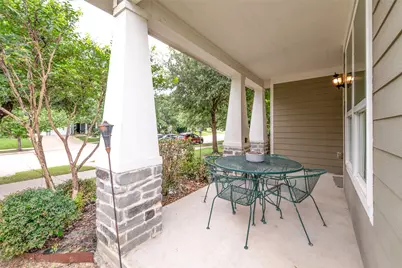 1009 Providence Boulevard, Providence Village, TX 76227 - Photo 2