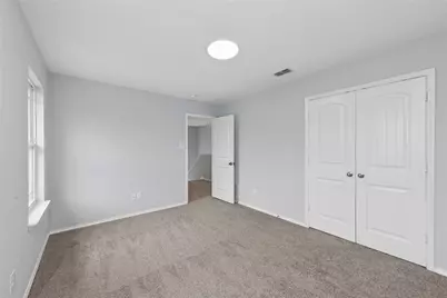 1009 Providence Boulevard, Providence Village, TX 76227 - Photo 22