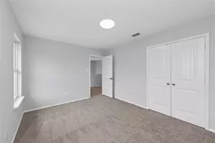 1009 Providence Blvd, Providence Village, TX 76227 - Photo 22