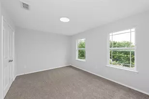 1009 Providence Blvd, Providence Village, TX 76227 - Photo 22
