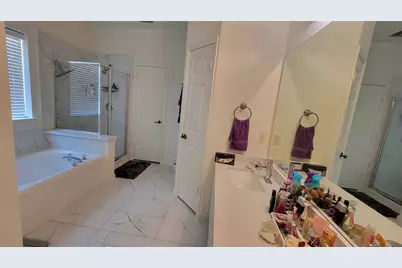 1307 Heather Brook Drive, Allen, TX 75002 - Photo 16