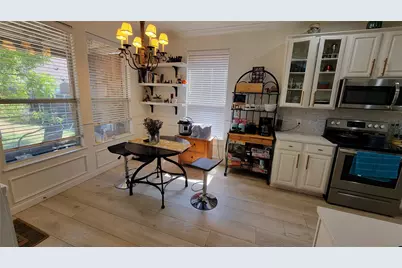 1307 Heather Brook Drive, Allen, TX 75002 - Photo 6