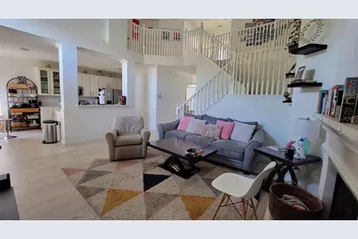 1307 Heather Brook Drive, Allen, TX 75002 - Photo 12