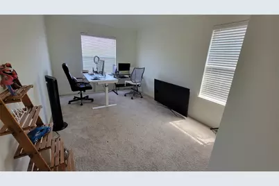 1307 Heather Brook Drive, Allen, TX 75002 - Photo 20