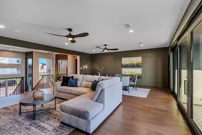 1960 Noe Boulevard, Heath, TX 75126 - Photo 22