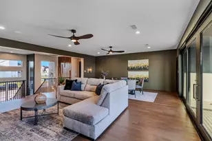 1960 Noe Blvd, Heath, TX 75126 - Photo 22