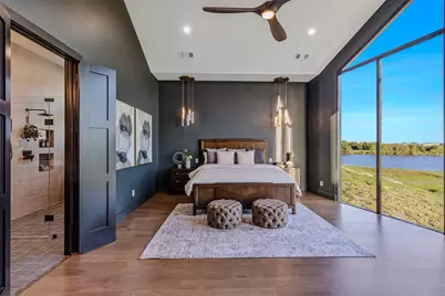 1960 Noe Boulevard, Heath, TX 75126 - Photo 14