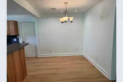 704 Chisholm Trail, Denton, TX 76209 - Photo 6