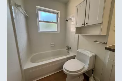 704 Chisholm Trail, Denton, TX 76209 - Photo 12