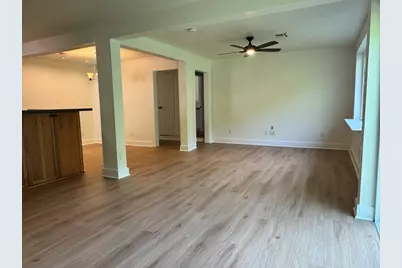 704 Chisholm Trail, Denton, TX 76209 - Photo 8