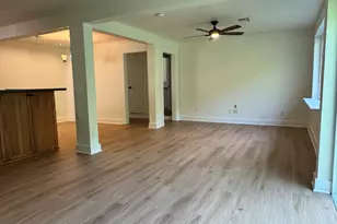 704 Chisholm Trail, Denton, TX 76209 - Photo 8