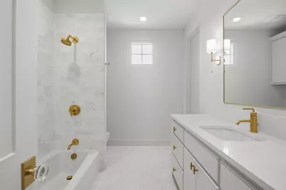 7033 Chantilly Lane, Dallas, TX 75214 - Photo 30