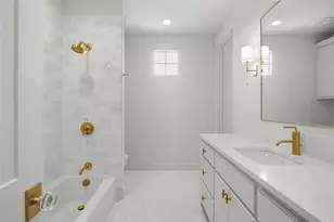 7033 Chantilly Ln, Dallas, TX 75214 - Photo 30