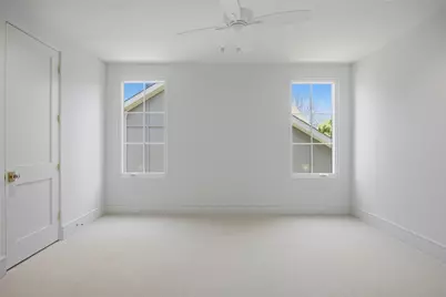 7033 Chantilly Lane, Dallas, TX 75214 - Photo 26