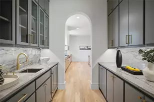 7033 Chantilly Ln, Dallas, TX 75214 - Photo 10