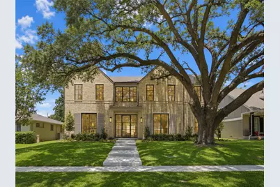 7033 Chantilly Lane, Dallas, TX 75214 - Photo 1