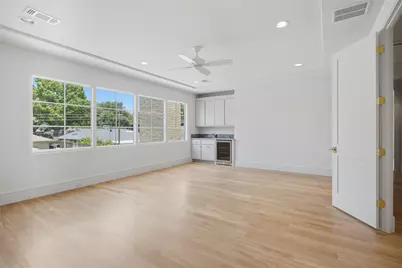 7033 Chantilly Lane, Dallas, TX 75214 - Photo 26