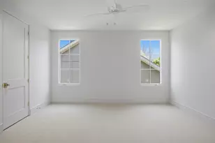7033 Chantilly Ln, Dallas, TX 75214 - Photo 28