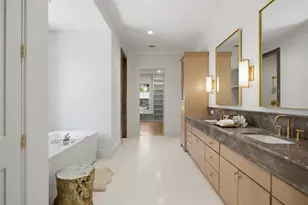 7033 Chantilly Ln, Dallas, TX 75214 - Photo 18