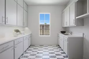 7033 Chantilly Ln, Dallas, TX 75214 - Photo 24