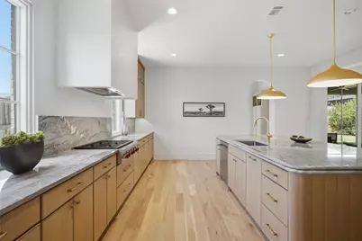 7033 Chantilly Lane, Dallas, TX 75214 - Photo 10