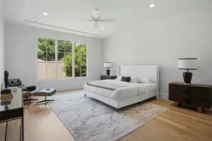 7033 Chantilly Ln, Dallas, TX 75214 - Photo 18