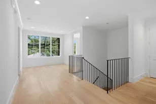 7033 Chantilly Ln, Dallas, TX 75214 - Photo 24