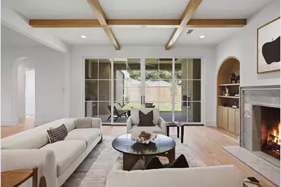7033 Chantilly Lane, Dallas, TX 75214 - Photo 16