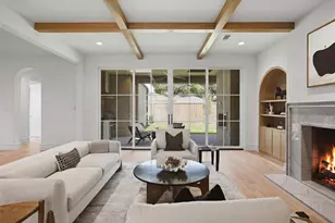 7033 Chantilly Ln, Dallas, TX 75214 - Photo 16