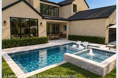 7033 Chantilly Lane, Dallas, TX 75214 - Photo 38