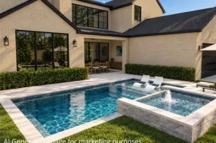 7033 Chantilly Ln, Dallas, TX 75214 - Photo 38