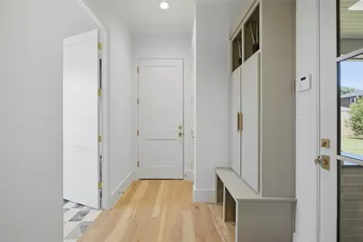 7033 Chantilly Lane, Dallas, TX 75214 - Photo 22