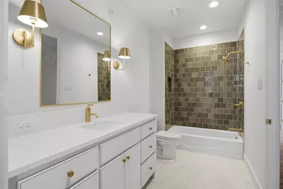7033 Chantilly Lane, Dallas, TX 75214 - Photo 28