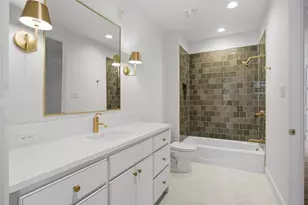 7033 Chantilly Ln, Dallas, TX 75214 - Photo 28