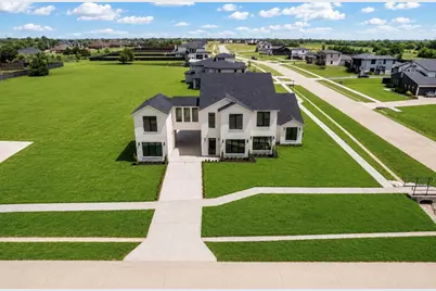 349 Valley Trail, Red Oak, TX 75154 - Photo 38