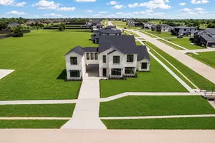349 Valley Trail, Red Oak, TX 75154 - Photo 38