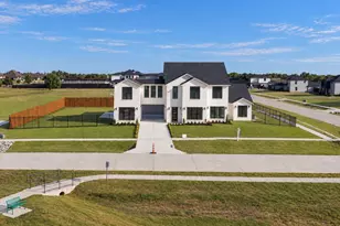 349 Valley Trail, Red Oak, TX 75154 - Photo 1