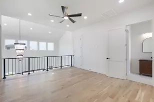 349 Valley Trail, Red Oak, TX 75154 - Photo 26
