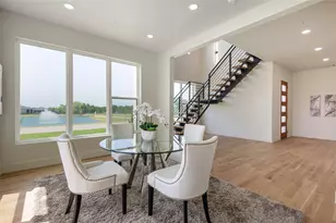349 Valley Trail, Red Oak, TX 75154 - Photo 2
