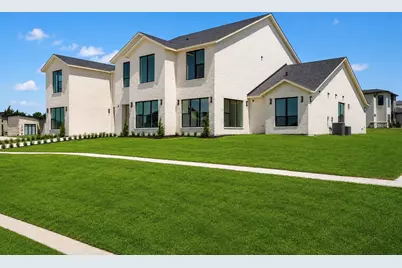 349 Valley Trail, Red Oak, TX 75154 - Photo 6