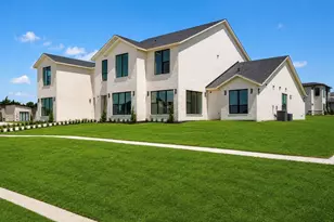 349 Valley Trail, Red Oak, TX 75154 - Photo 6