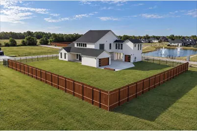 349 Valley Trail, Red Oak, TX 75154 - Photo 6