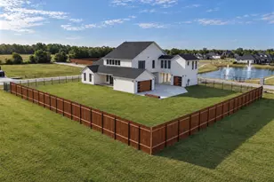 349 Valley Trail, Red Oak, TX 75154 - Photo 6