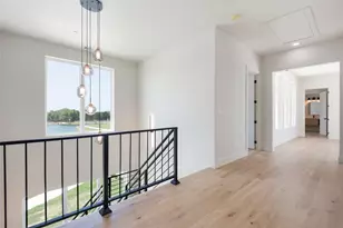 349 Valley Trail, Red Oak, TX 75154 - Photo 26