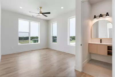 349 Valley Trail, Red Oak, TX 75154 - Photo 28